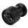 Akcesoria do konsol Thrustmaster AVA Offset Adapter